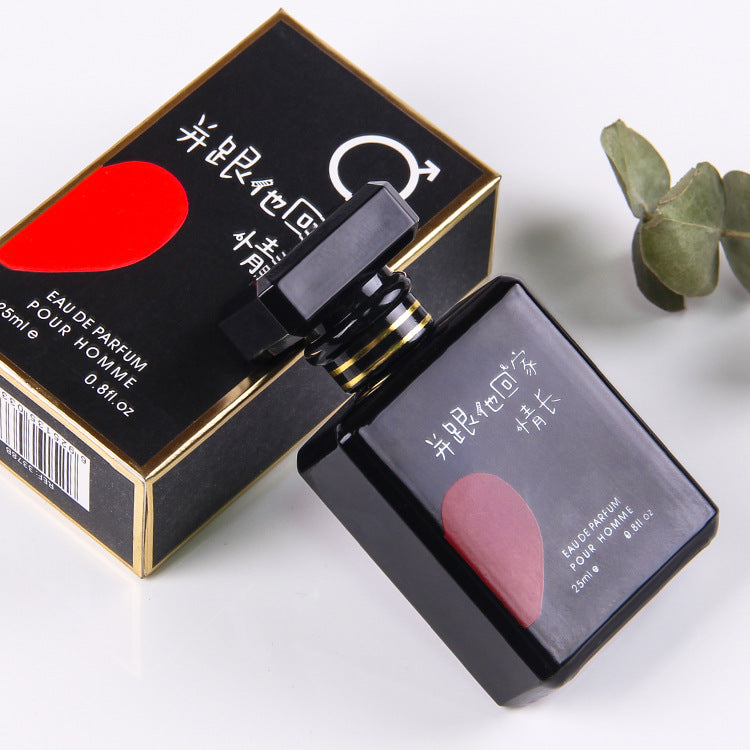 First Love Duo Valentines Day Womens Perfume Gift Set