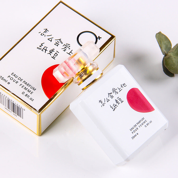 First Love Duo Valentines Day Womens Perfume Gift Set